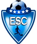 english soccer camp